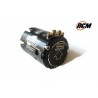 RCM Xcite Pro SC10 Sensored - 11.5T Brushless Motor