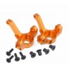 180002 - Steering Arms x2 uds.