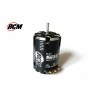 RCM Xcite Pro SC10 Sensored - 6.5T Brushless Motor