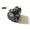 RCM Xcite Pro SC10 Sensored - 6.5T Brushless Motor