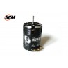 RCM Xcite Pro SC10 Sensored - 11.5T Brushless Motor