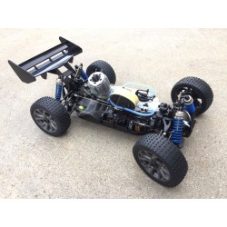 hobao hyper 9 pro