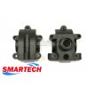 11292 - Gear box case 1/10 Smartech Carson