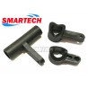 183121 - Servo saver lastics Smartech Vanguard