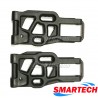 183132 - Front lower suspension arms Smartech Vanguard