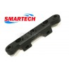 183140 - Rear suspenson arm mount Smartech Vanguard