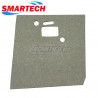 23020 - Intake gasket Smartech