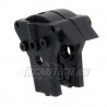 02006 - Front / Rear Center Diff. Mount case