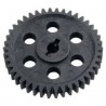 02112 - Differential Gear 42T for HSP 1/10