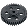 02112 - Differential Gear 42T for HSP 1/10