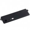 02111 - Battery box cover for HSP 1/10