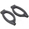 86010 - Front Upper Arm x2 pcs