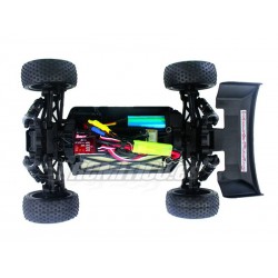 himoto spino buggy