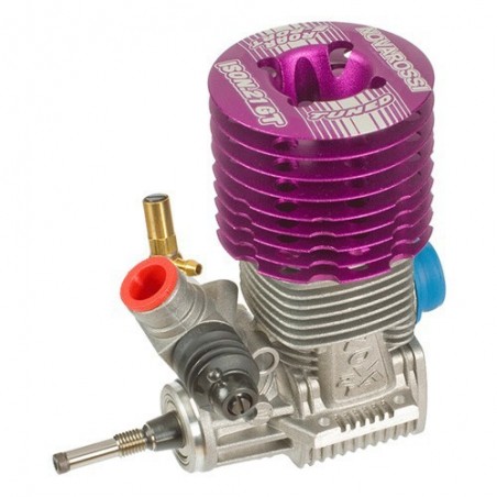 Novarossi nitro engine new arrivals