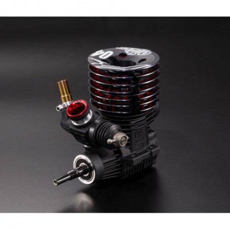 Os deals nitro engine