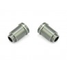 Shock On Road big bore body x2 pcs