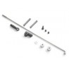 Universal Throttle linkage Set