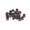 Steel Balls 5.8mm x20 pcs