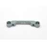 Suspension bracket Aluminum 0.5