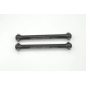 Driveshaft 411-S x2 pcs