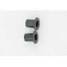 Bushing steering rack 411-S x2 pcs