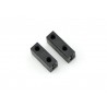 Servo holder Left and Right 411-S