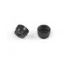 Shock cap 4-X x2 pcs