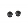 Shock Cap 4X EVO x2 pcs