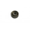 Idler gear 41T Aluminum 3 gear SRX2 MH