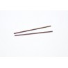 Anti-roll bar wire 1.8mm x2 pcs