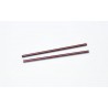 Anti-roll bar wire 2.7mm x2 pcs