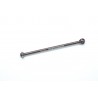 Driveshaft center Front 811-E