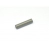 Transmision brace tube Aluminum