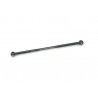 Driveshaft Center Rear 811-S