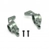 Upright Aluminum V2 811GT x2 pcs