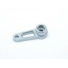 Steering Horn Lever 23T Aluminum