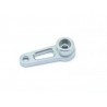 Steering Horn Lever 25T Aluminum