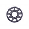 2-Speed Gear 56T SL8 XLI