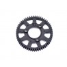 2-Speed Gear 57T SL8 XLI