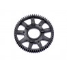 2-Speed Gear 62T SL8 XLI