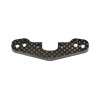 Camberlink bracket Carbon S988