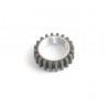 Centax Gear Pinion Aluminum 20T