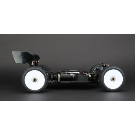 SWORKz S35-4E 1/8 Brushless Pro Buggy Competition Kit