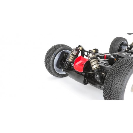 SWORKz S35-4E 1/8 Brushless Pro Buggy Competition Kit