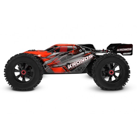 kronos rc car