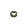 Pinion Gear 24T Mugen MRX6X 0,8mm