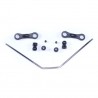 89022 Front Stabilizer Set Hyper 9