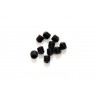 38505 Grub Screw M5x5mm x10 pcs