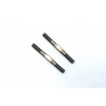 90037 - Tornillo ajustable direccion 4x40 mm