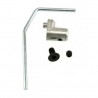 86042 Muffler Holder